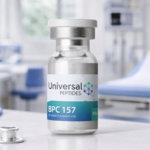 BPC-157 10mg