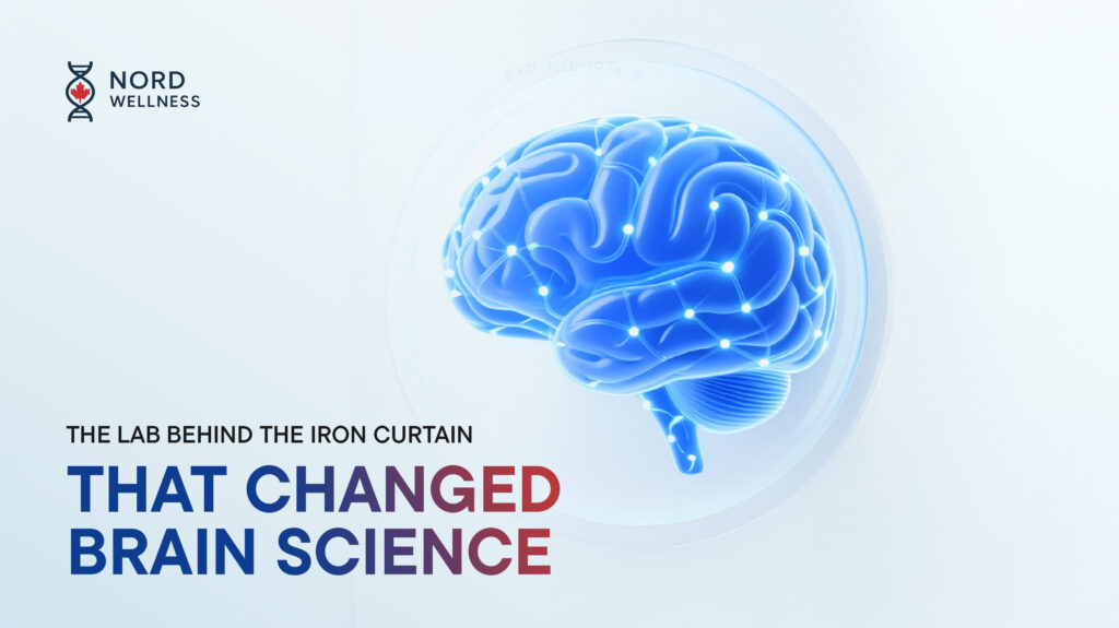 the-lab-behind-the-iron-curtain-that-changed-brain-science