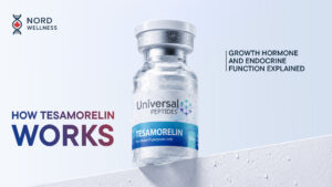 how-tesamorelin-works-growth-hormone-and-endocrine-function-explained