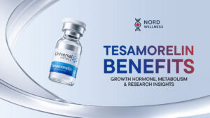 tesamorelin-benefits-growth-hormone-metabolism-research-insights