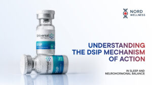 understanding-the-dsip-mechanism-of-action-in-sleep-and-neurohormonal-balance